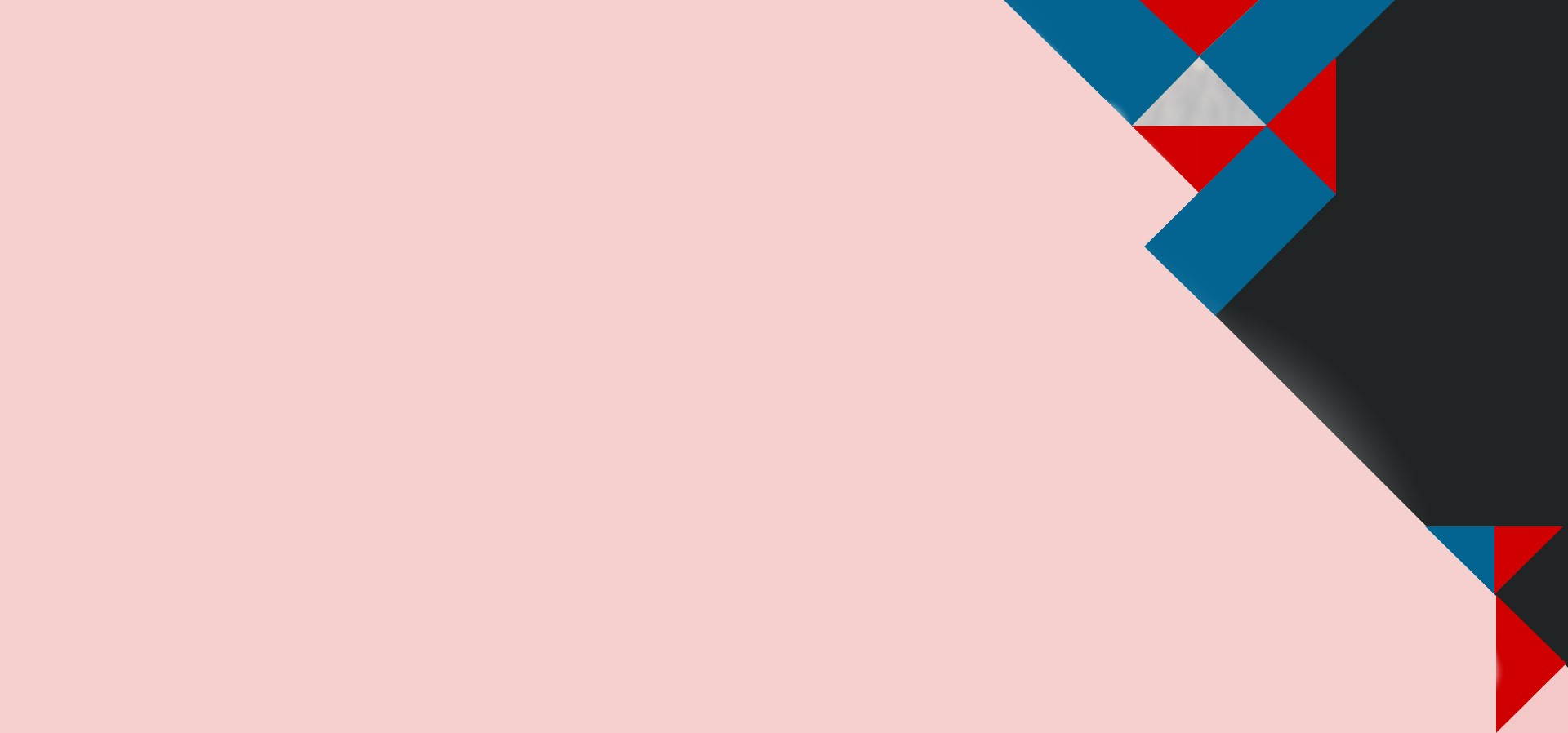 home-business2_slider