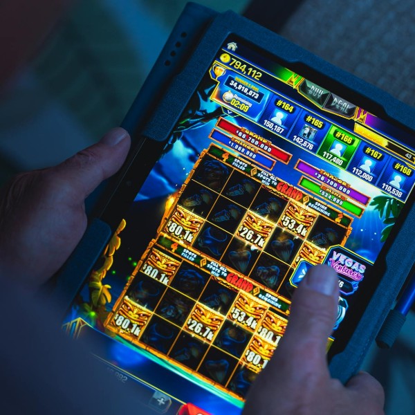 Innovation Innovation