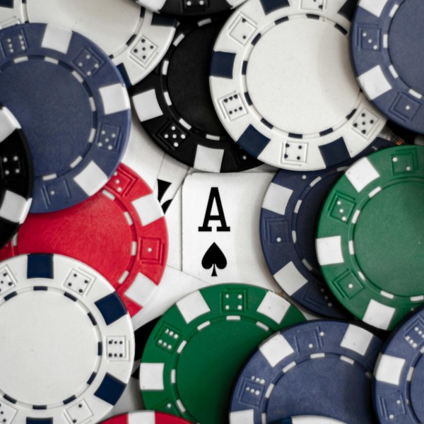 Sustainable Sustainable